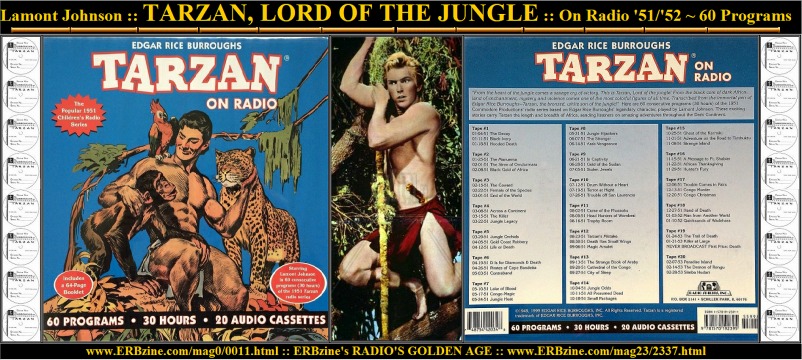 radio51tarzan5.jpg