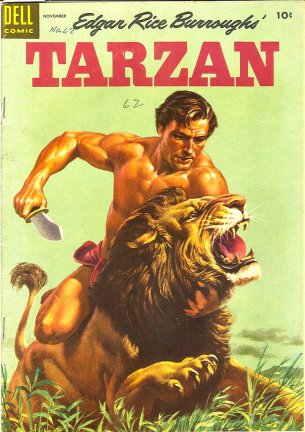 tarzan62h6.jpg