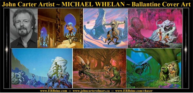 whelanjohncarterartall5.jpg