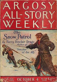 Argosy All-Story - October 4, 1924 - The Bandit of Hell's Bend 4/6