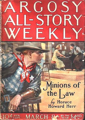 Argosy All-Story - March 8, 1924 - Tarzan and the Ant Men 6/7