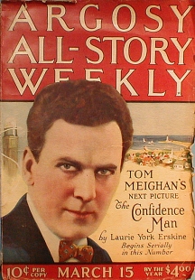 Argosy All-Story - March 15, 1924 - Tarzan and the Ant Men 7/7