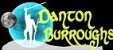 Danton Burroughs Weekly Webzine