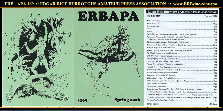 https://www.erbzine.com/apa/apa169all.jpg