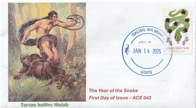 stamp99a.jpg