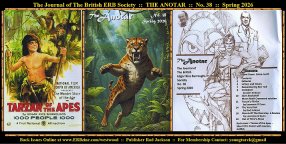 youngturck@gmail.com